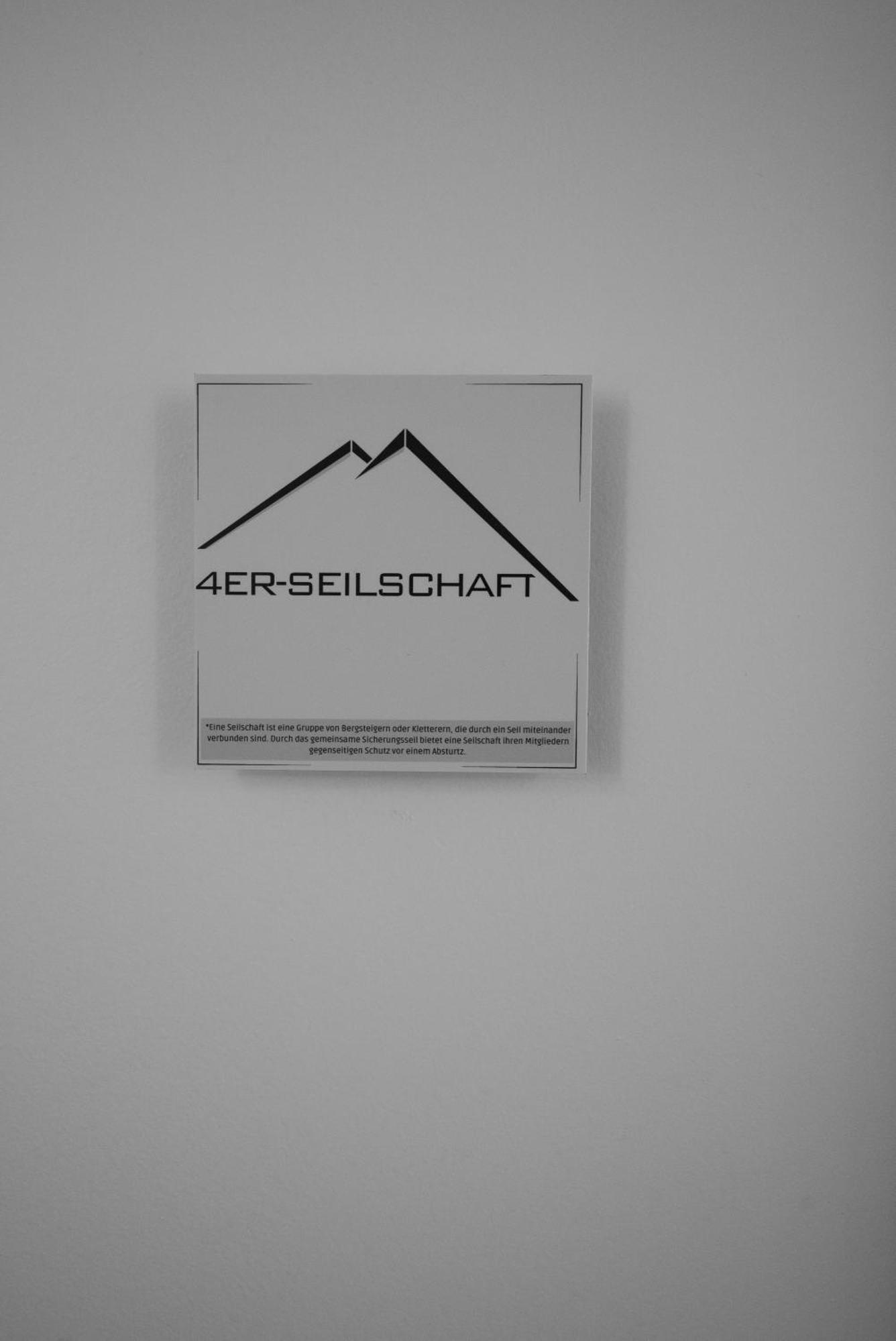 Kleiter'S Berglerghues Hostel Blaichach Kültér fotó